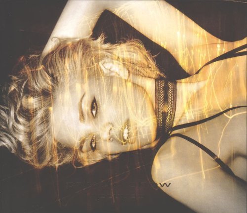 La Perla - Sensual Amnesia